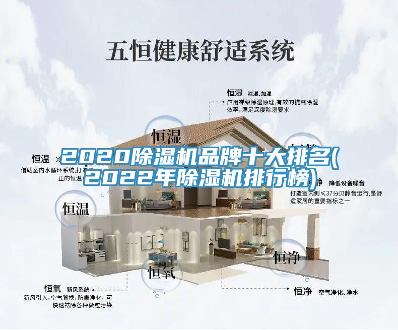 202091看片网站品牌十大排名(2022年91看片网站排行榜)