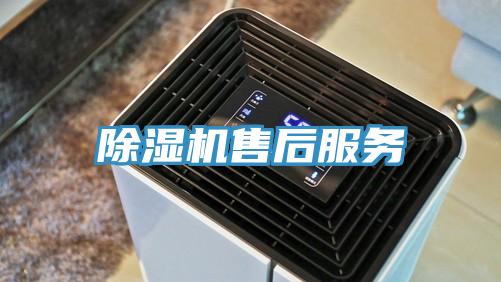 91看片网站售後服務