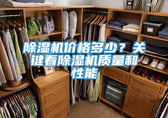 91看片网站價格多少？關鍵看91看片网站質量和性能