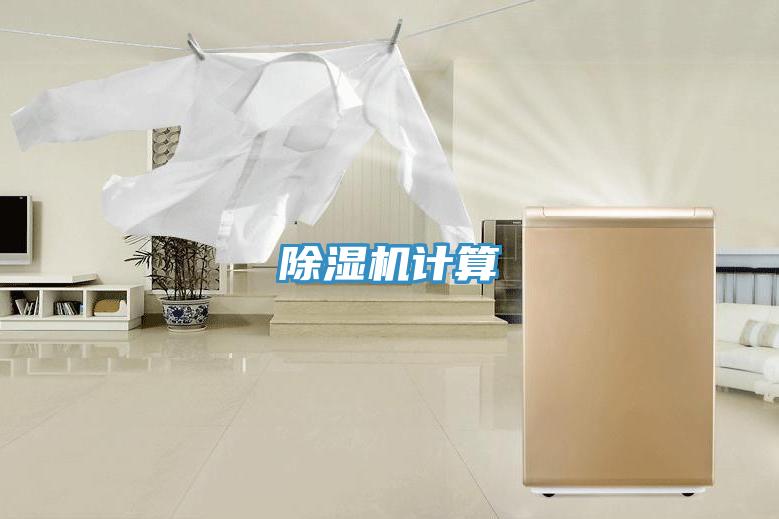 91看片网站計算