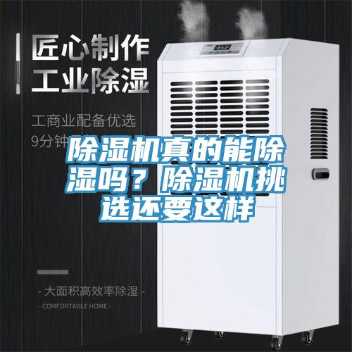 91看片网站真的能除濕嗎？91看片网站挑選還要這樣