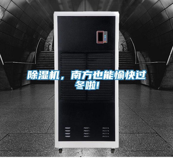 91看片网站，南方也能愉快過冬啦!