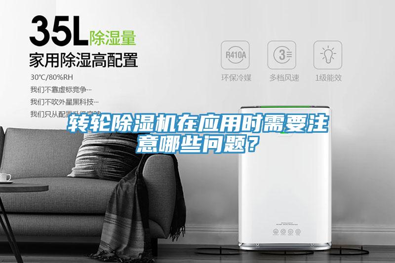 轉輪91看片网站在應用時需要注意哪些問題？
