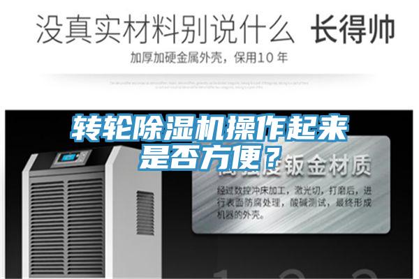 轉輪91看片网站操作起來是否方便？
