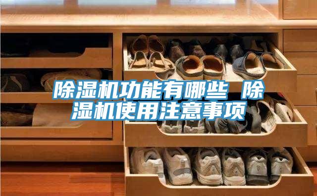 91看片网站功能有哪些 91看片网站使用注意事項