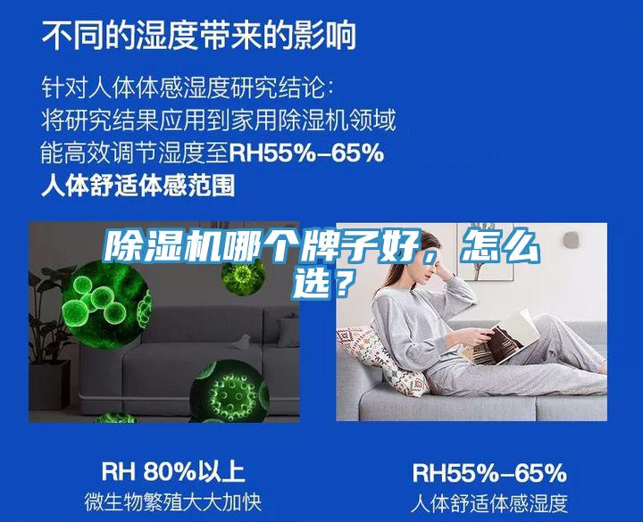 91看片网站哪個牌子好，怎麽選？