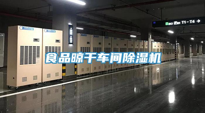 食品晾幹車間91看片网站
