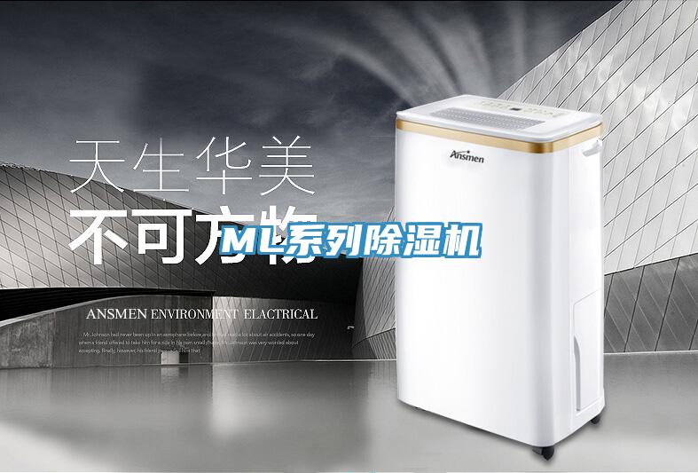 ML係列91看片网站
