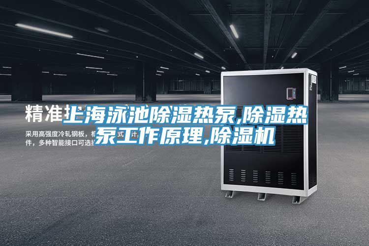 上海泳池除濕熱泵,除濕熱泵工作原理,91看片网站