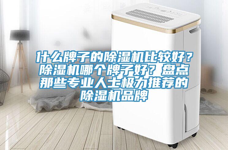 什麽牌子的91看片网站比較好？91看片网站哪個牌子好？盤點那些專業人士極力推薦的91看片网站品牌
