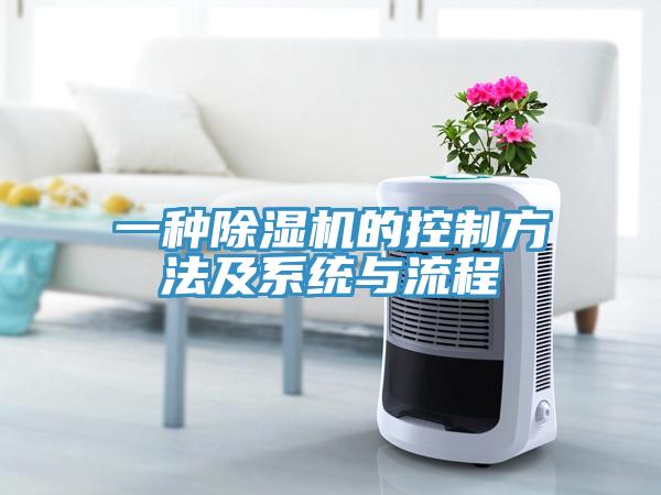 一種91看片网站的控製方法及係統與流程