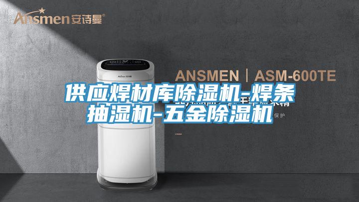 供應焊材庫91看片网站-焊條抽濕機-五金91看片网站