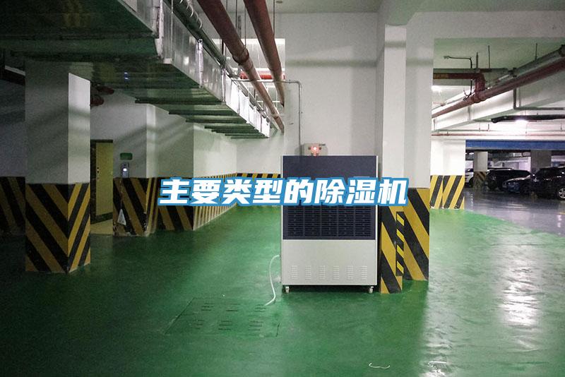 主要類型的91看片网站