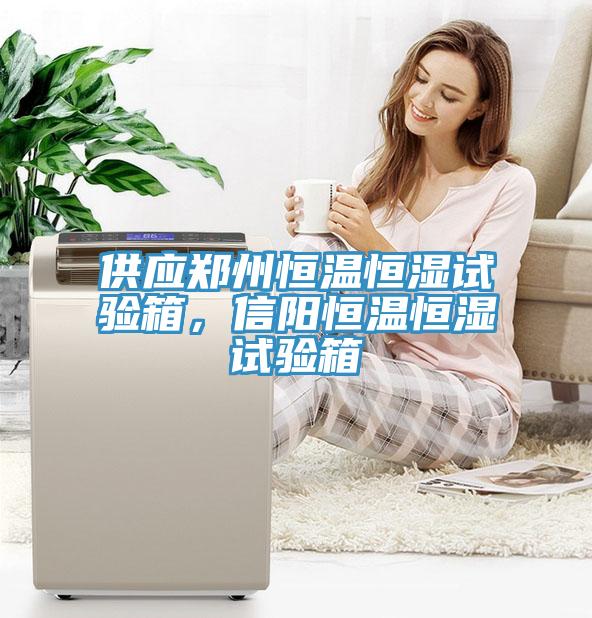 供應鄭州恒溫恒濕試驗箱，信陽恒溫恒濕試驗箱