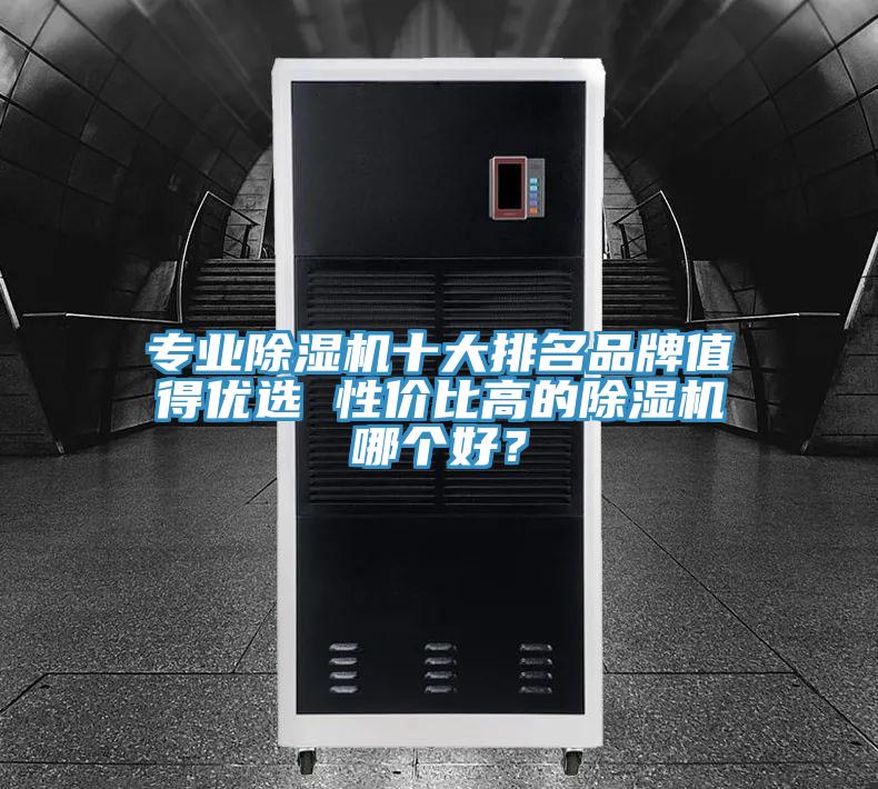 專業91看片网站十大排名品牌值得優選 性價比高的91看片网站哪個好？