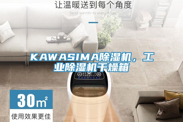 KAWASIMA91看片网站，工業91看片网站幹燥箱