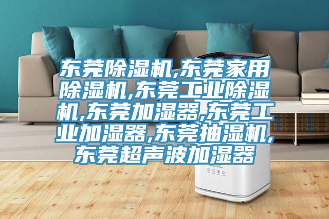 東莞91看片网站,東莞家用91看片网站,東莞工業91看片网站,東莞加濕器,東莞工業加濕器,東莞抽濕機,東莞超聲波加濕器