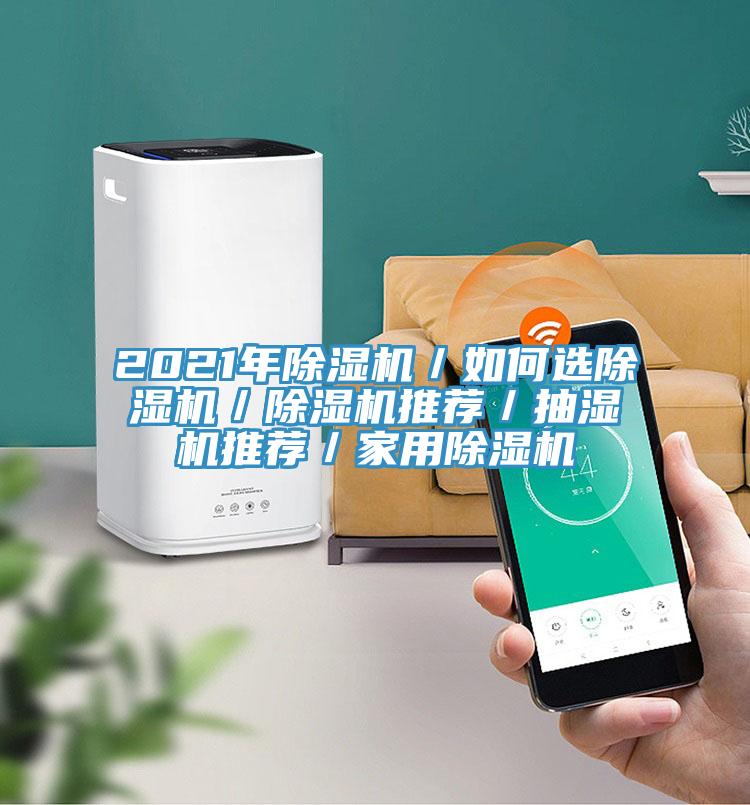 2021年91看片网站／如何選91看片网站／91看片网站推薦／抽濕機推薦／家用91看片网站