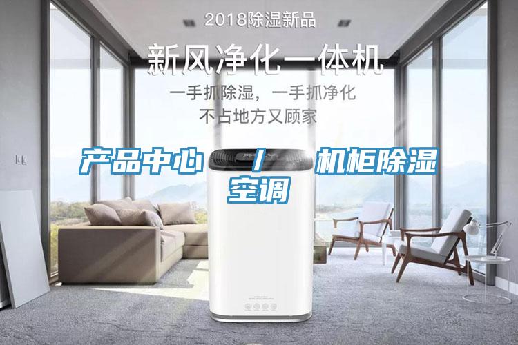 深夜看片网站  ／  機櫃除濕空調
