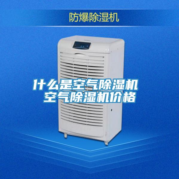 什麽是空氣91看片网站 空氣91看片网站價格
