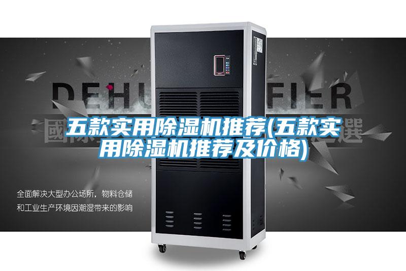 五款實用91看片网站推薦(五款實用91看片网站推薦及價格)