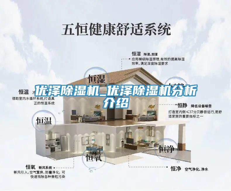 優澤91看片网站_優澤91看片网站分析介紹