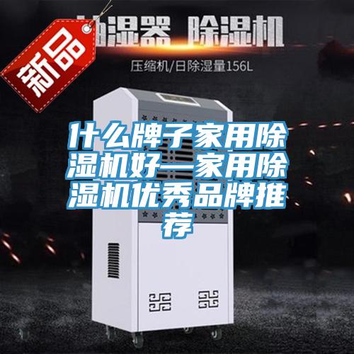 什麽牌子家用91看片网站好—家用91看片网站優秀品牌推薦