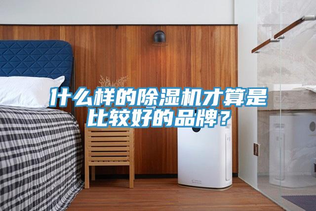 什麽樣的91看片网站才算是比較好的品牌？
