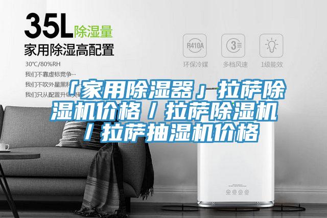 「家用除濕器」拉薩91看片网站價格／拉薩91看片网站／拉薩抽濕機價格