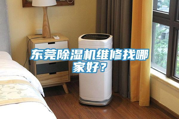 東莞91看片网站維修找哪家好？