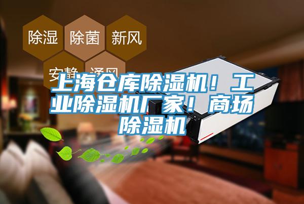上海倉庫91看片网站！工業91看片网站廠家！商場91看片网站