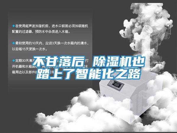 不甘落後 91看片网站也踏上了智能化之路