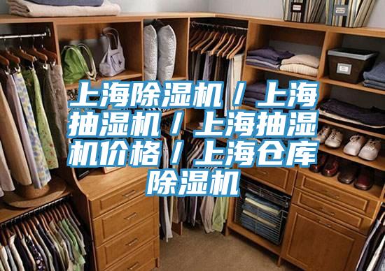 上海91看片网站／上海抽濕機／上海抽濕機價格／上海倉庫91看片网站