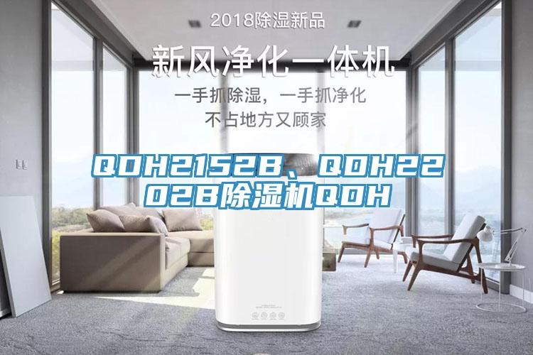 QDH2152B、QDH2202B91看片网站QDH