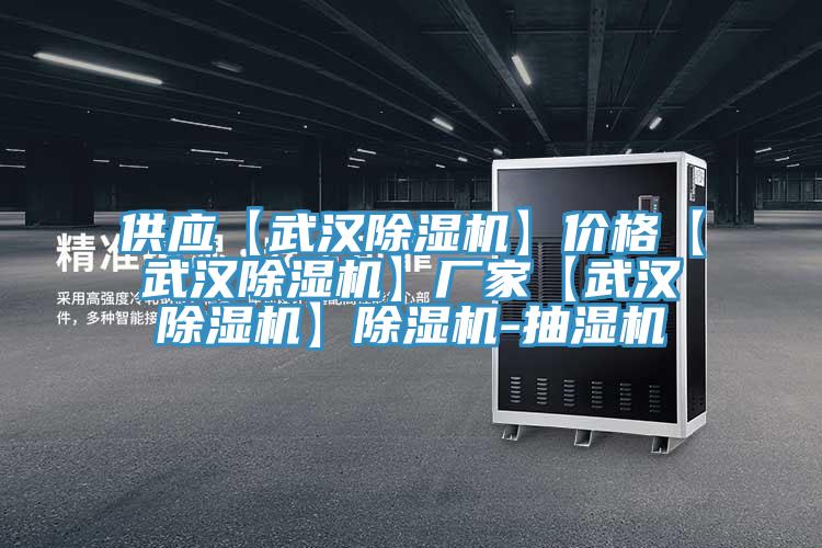 供應【武漢91看片网站】價格【武漢91看片网站】廠家【武漢91看片网站】91看片网站-抽濕機