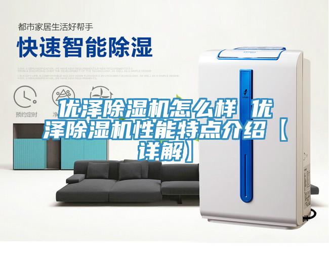 優澤91看片网站怎麽樣 優澤91看片网站性能特點介紹【詳解】