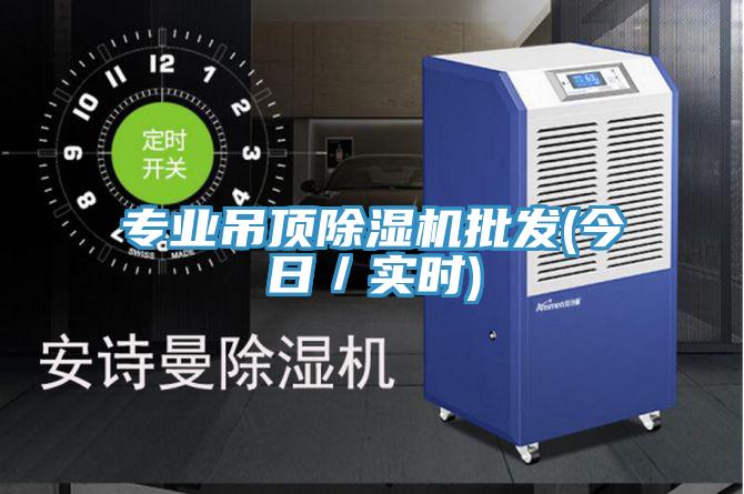 專業吊頂91看片网站批發(今日／實時)