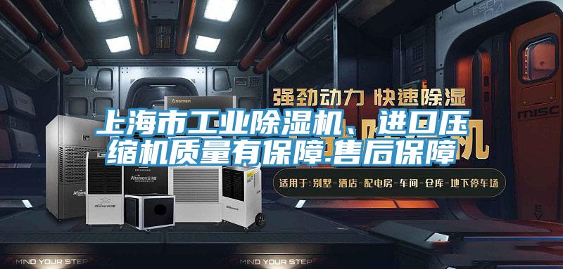 上海市工業91看片网站、進口壓縮機質量有保障.售後保障