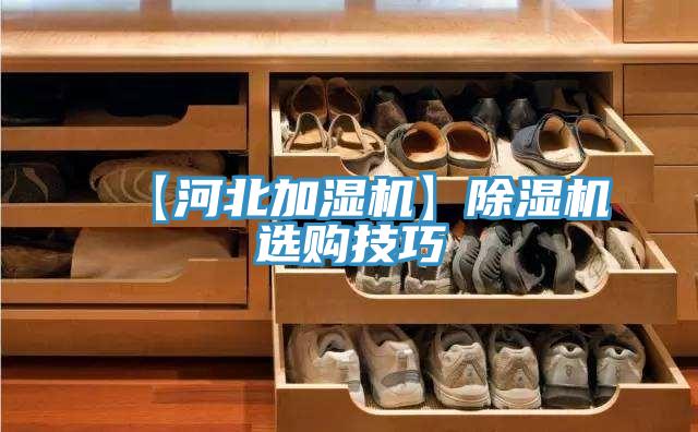 【河北加濕機】91看片网站選購技巧