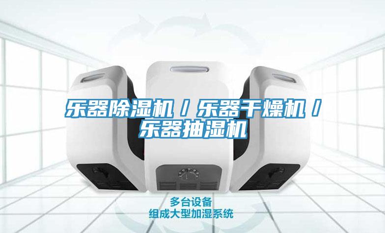 樂器91看片网站／樂器幹燥機／樂器抽濕機
