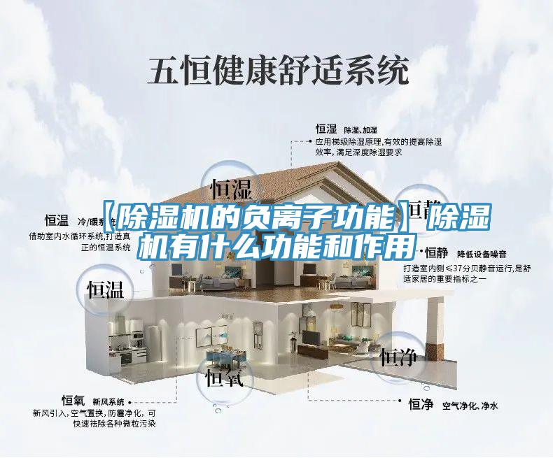 【91看片网站的負離子功能】91看片网站有什麽功能和作用