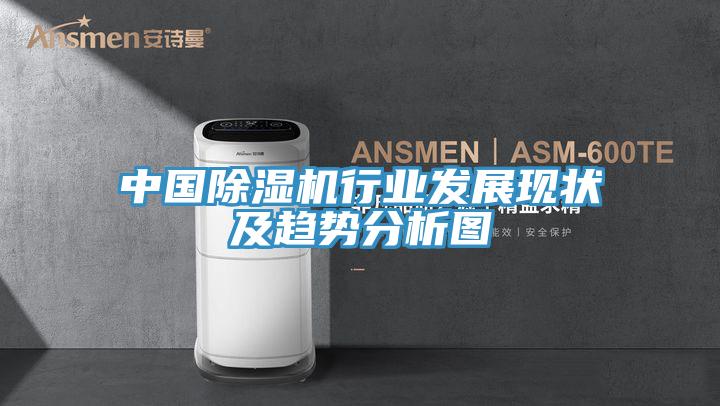 中國91看片网站行業發展現狀及趨勢分析圖
