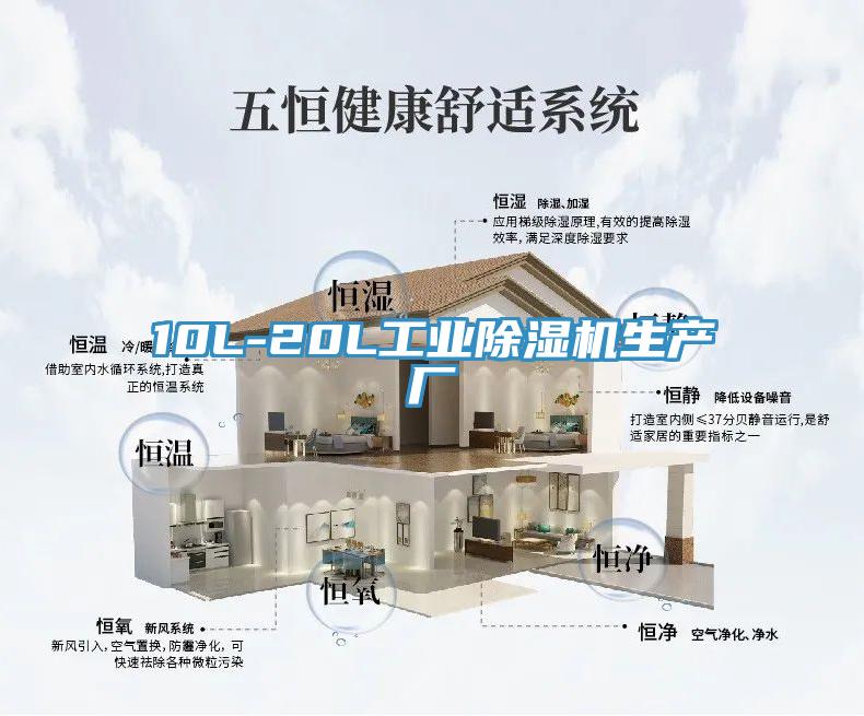 10L-20L工業91看片网站生產廠