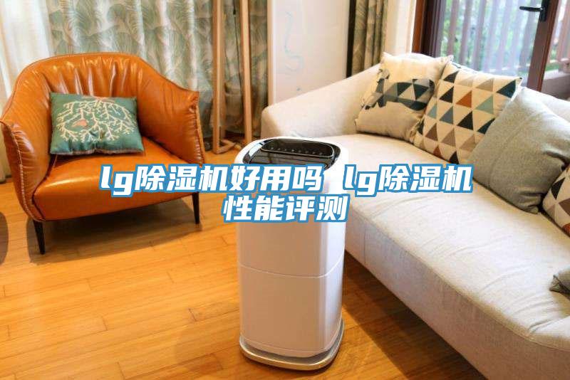 lg91看片网站好用嗎 lg91看片网站性能評測