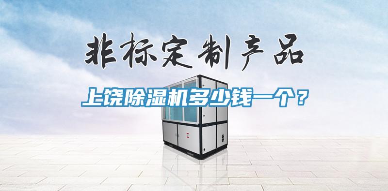 上饒91看片网站多少錢一個？