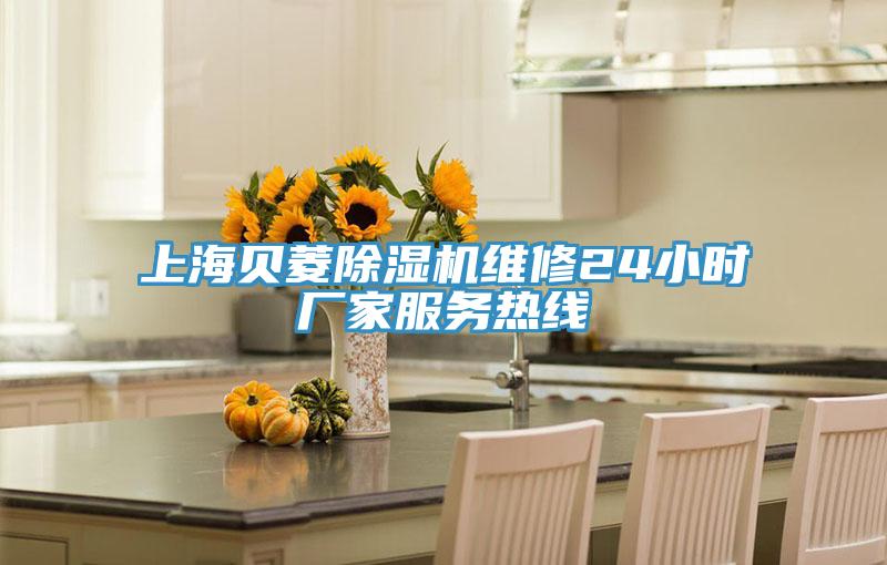 上海貝菱91看片网站維修24小時廠家服務熱線