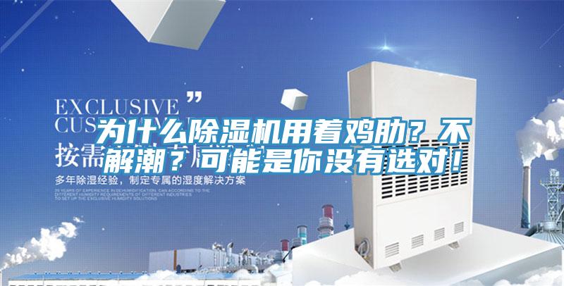 為什麽91看片网站用著雞肋？不解潮？可能是你沒有選對！