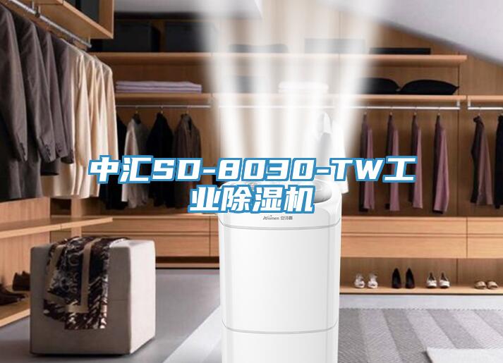 中匯SD-8030-TW工業91看片网站