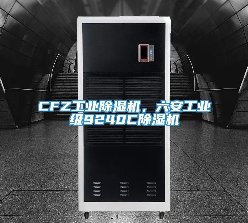 CFZ工業91看片网站，六安工業級9240C91看片网站