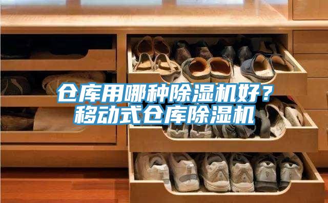 倉庫用哪種91看片网站好？移動式倉庫91看片网站